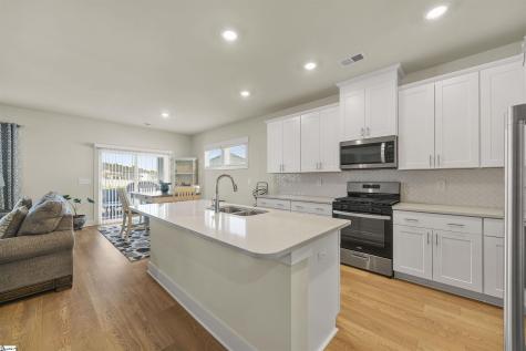 107 Lorca Drive Greenville SC 29605