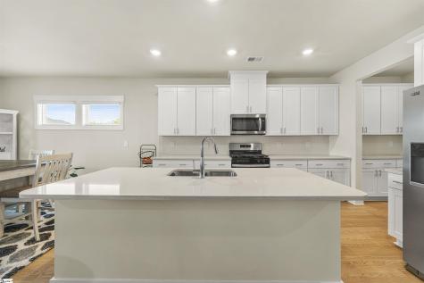 107 Lorca Drive Greenville SC 29605