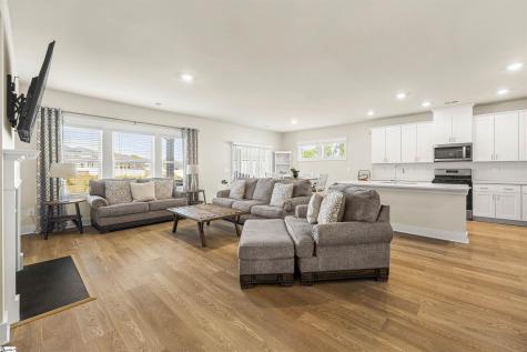 107 Lorca Drive Greenville SC 29605