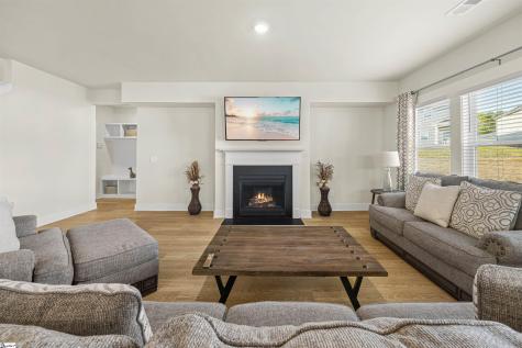 107 Lorca Drive Greenville SC 29605
