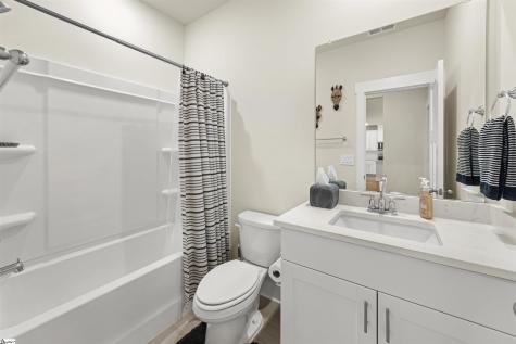107 Lorca Drive Greenville SC 29605