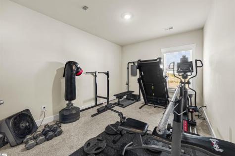 107 Lorca Drive Greenville SC 29605