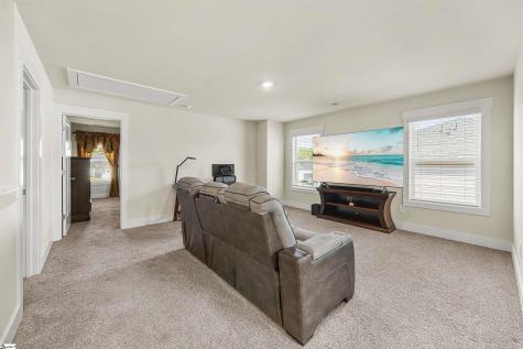107 Lorca Drive Greenville SC 29605