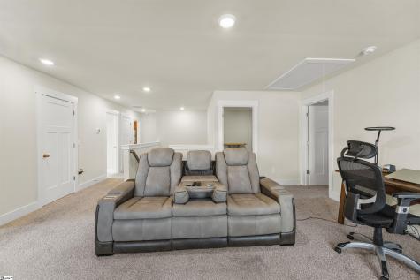 107 Lorca Drive Greenville SC 29605
