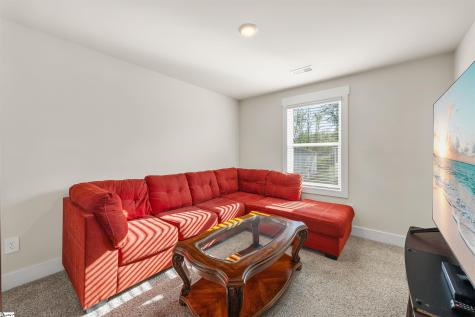 107 Lorca Drive Greenville SC 29605