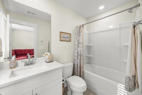 107 Lorca Drive Greenville SC 29605