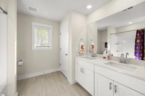 107 Lorca Drive Greenville SC 29605