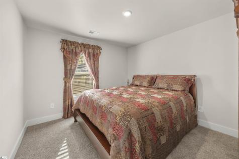 107 Lorca Drive Greenville SC 29605