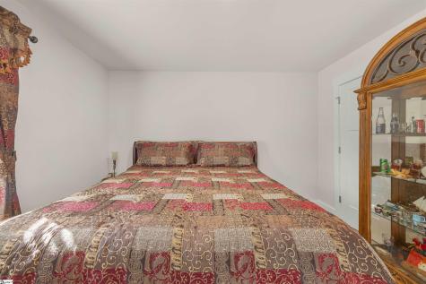 107 Lorca Drive Greenville SC 29605