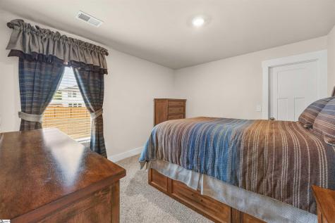 107 Lorca Drive Greenville SC 29605