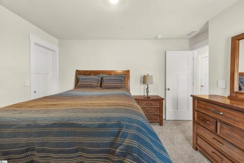 107 Lorca Drive Greenville SC 29605