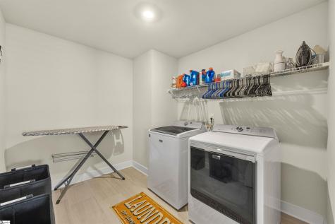 107 Lorca Drive Greenville SC 29605