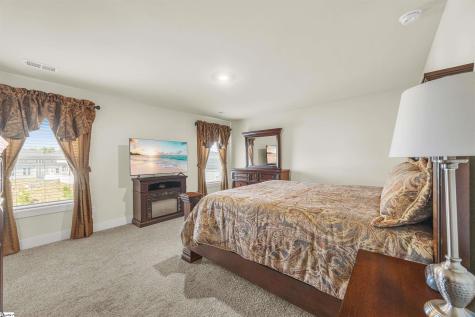 107 Lorca Drive Greenville SC 29605