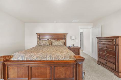107 Lorca Drive Greenville SC 29605
