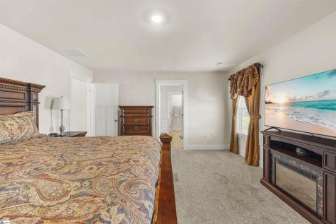 107 Lorca Drive Greenville SC 29605