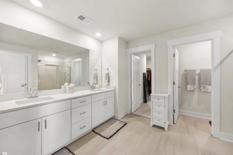 107 Lorca Drive Greenville SC 29605