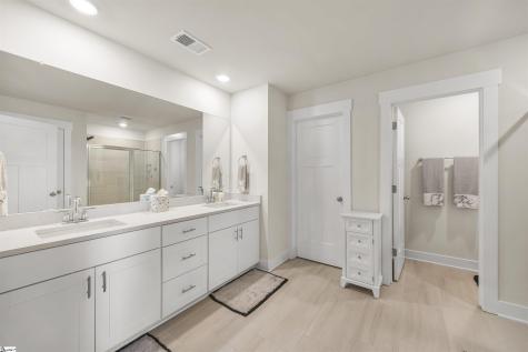 107 Lorca Drive Greenville SC 29605