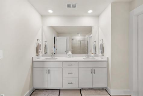 107 Lorca Drive Greenville SC 29605