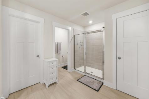 107 Lorca Drive Greenville SC 29605
