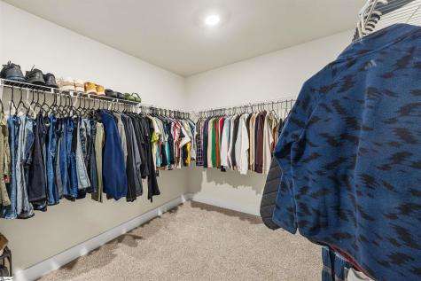 107 Lorca Drive Greenville SC 29605