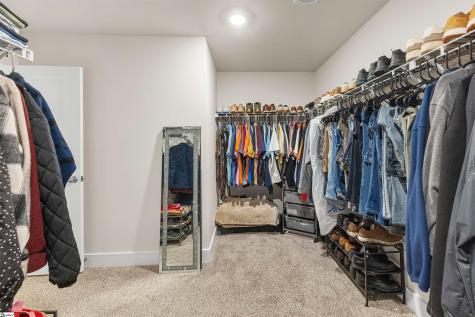 107 Lorca Drive Greenville SC 29605