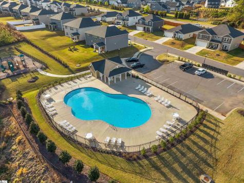 107 Lorca Drive Greenville SC 29605
