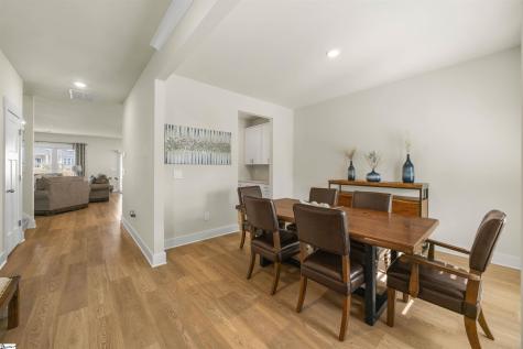 107 Lorca Drive Greenville SC 29605