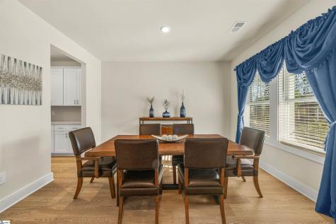 107 Lorca Drive Greenville SC 29605