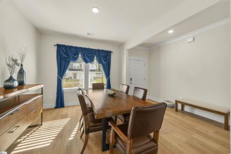 107 Lorca Drive Greenville SC 29605