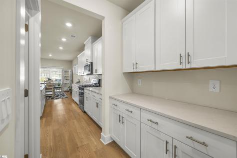 107 Lorca Drive Greenville SC 29605