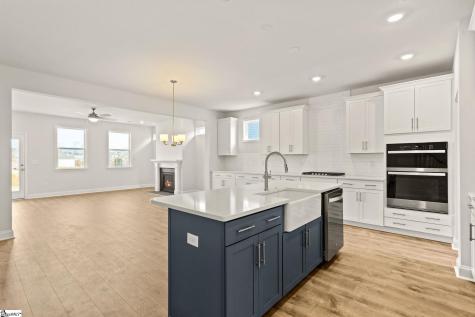 142 Anderson Oaks Lane Easley SC 29642