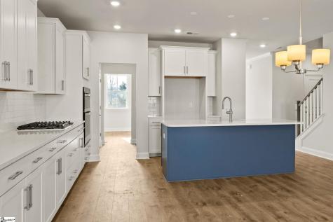 142 Anderson Oaks Lane Easley SC 29642