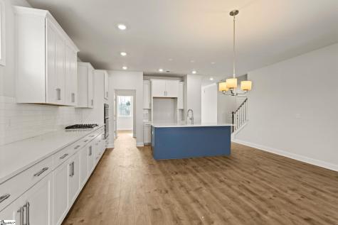 142 Anderson Oaks Lane Easley SC 29642