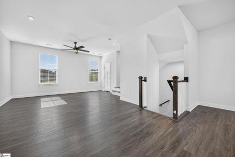 119 Rollins Avenue Greenville SC 29607