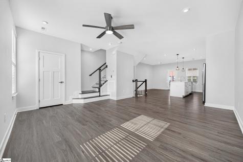 119 Rollins Avenue Greenville SC 29607
