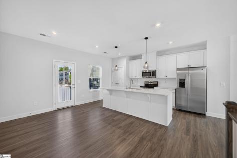 119 Rollins Avenue Greenville SC 29607
