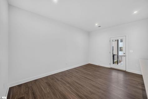 119 Rollins Avenue Greenville SC 29607