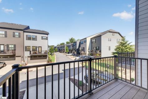119 Rollins Avenue Greenville SC 29607