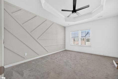 119 Rollins Avenue Greenville SC 29607