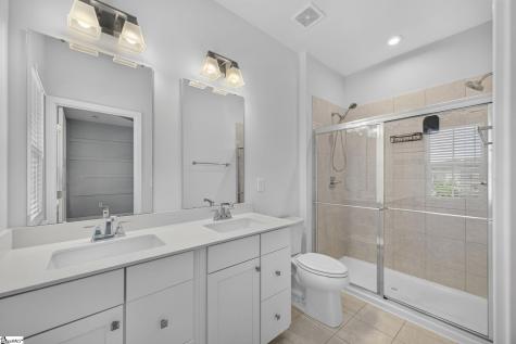 119 Rollins Avenue Greenville SC 29607