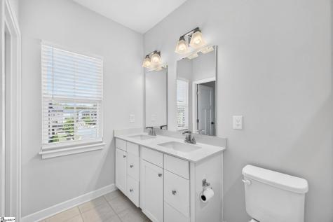 119 Rollins Avenue Greenville SC 29607