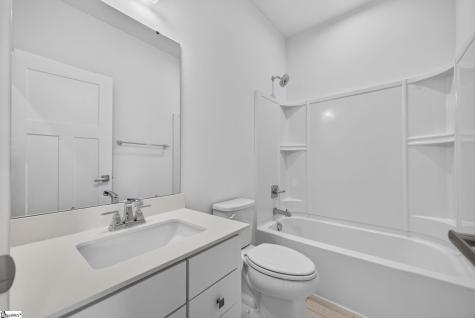 119 Rollins Avenue Greenville SC 29607