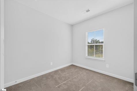 119 Rollins Avenue Greenville SC 29607