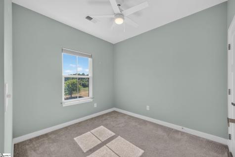 119 Rollins Avenue Greenville SC 29607