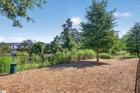 119 Rollins Avenue Greenville SC 29607