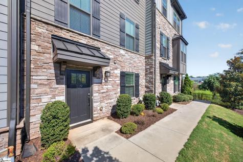 119 Rollins Avenue Greenville SC 29607