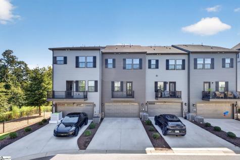 119 Rollins Avenue Greenville SC 29607