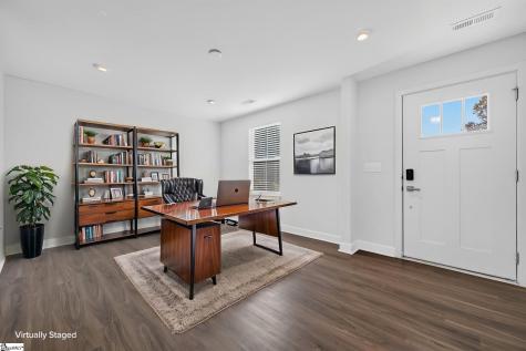 119 Rollins Avenue Greenville SC 29607