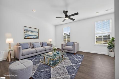 119 Rollins Avenue Greenville SC 29607