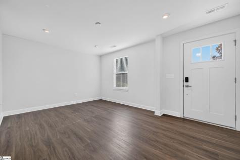 119 Rollins Avenue Greenville SC 29607